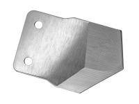 Запасной нож для ROCUT 35 S