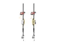 Система телеинспекционного обследования ASPECTA