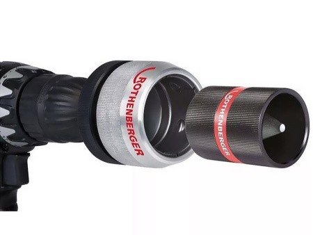 Адаптер под шуруповёрт , применение