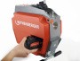 R600 VarioClean, применение R600 VarioClean, применение