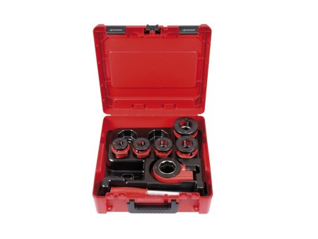 Клупп ручной СУПЕР-КАТ в пластм.ящике