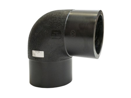 Отводы 90°_03