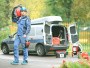 R600 VarioClean, применение R600 VarioClean, применение