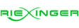 riexinger