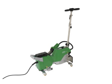 Сварочный аппарат VARIANT 700, 230В, 40 мм, для сварки внахлест.