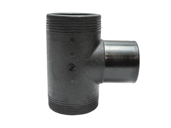 Тройник электросв03_04