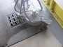Комплект поставки стандартные принадлежности Комплект поставки стандартные принадлежности