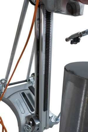 Сверлильный комплект DRILLKOMPLEKT 300 Optimum