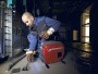 R600 VarioClean, применение R600 VarioClean, применение