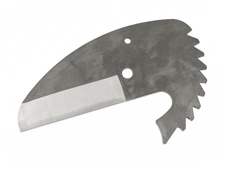 Запасной нож для ROCUT 75 ТС