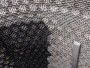 Комплект поставки стандартные принадлежности Комплект поставки стандартные принадлежности