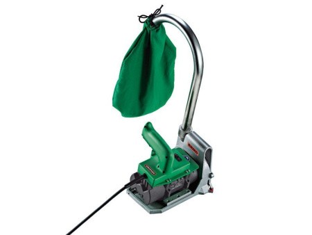 Фреза для разделки шва GROOVER 108.393 (Грувер)