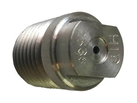 Форсунка HIP 1638 (065)