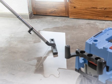 Ventos 32 L/PC, применение